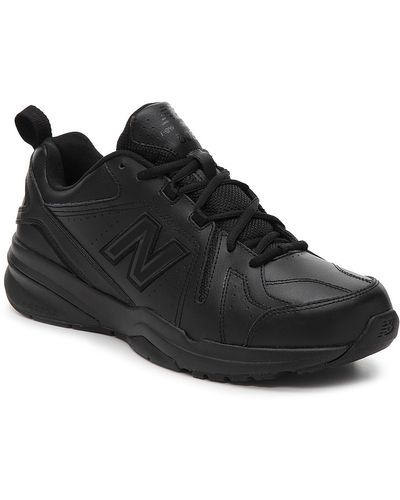 New Balance 608 Sneakers for Men - Up to 39% off | Lyst