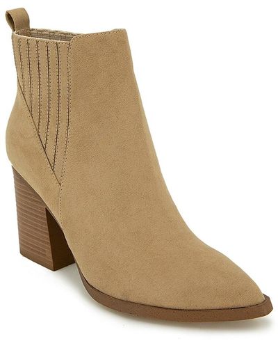 Esprit Boots for Women | Online Sale up to 68% off | Lyst