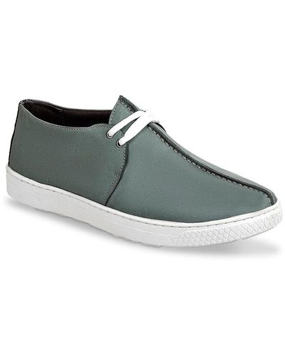 Sandro Moscoloni Casey Sneaker - Gray