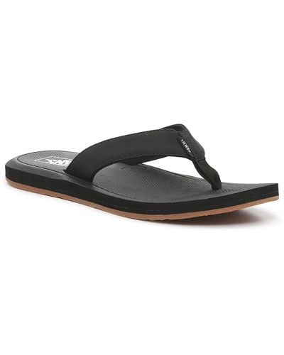Vans Sandals and flip-flops for Men | Online Sale up to 28% off | Lyst