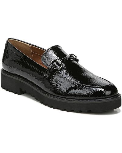 Franco Sarto Loafers and moccasins for Women | Online Sale up to