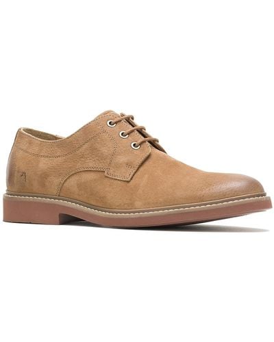 Hush Puppies Lace-ups for Men | Online Sale up to 39% off | Lyst