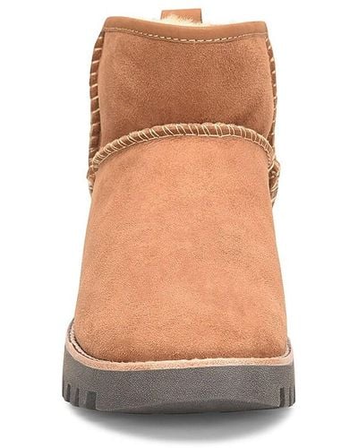 Bionica Boots for Women Online Sale up to 55 off Lyst
