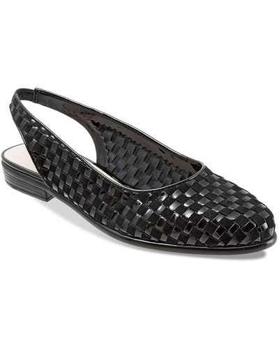 Trotters Shoes for Women | Online Sale up to 77% off | Lyst