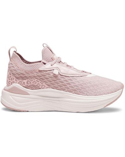 PUMA Sneakers for Women | Online Sale up to 63% off | Lyst - Page 15