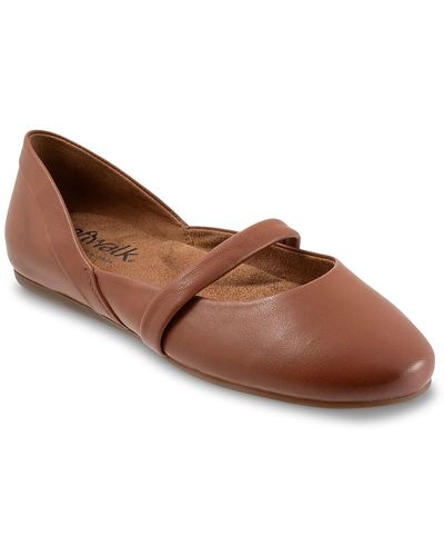 Softwalk Shoes for Women | Online Sale up to 83% off | Lyst