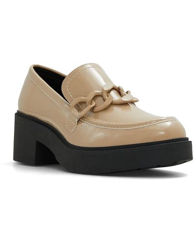 Call It Spring Dyvon Loafer - Black