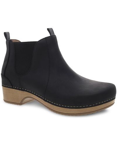 Dansko Boots for Women | Online Sale up to 55% off | Lyst