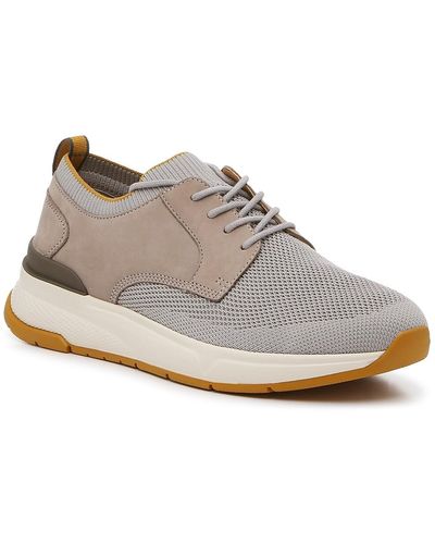 Vince Camuto Grein Oxford - Gray