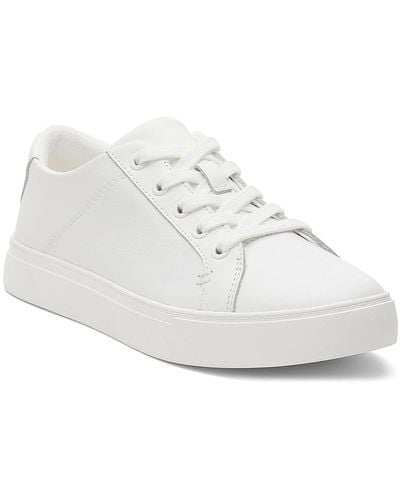 TOMS Kameron Sneaker - White