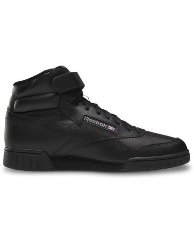 Reebok Exofit Sneakers for Men - Up to 20% off | Lyst