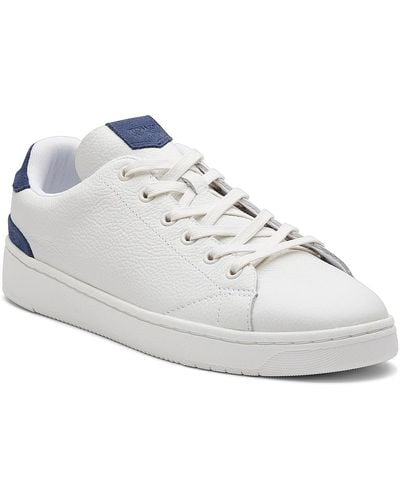 TOMS Travel Lite 2.0 Sneaker - White