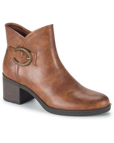 Baretraps sale hotsell