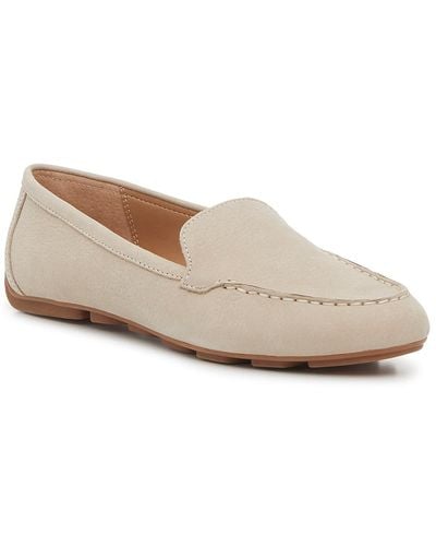 Hush Puppies Ozzie Driving Loafer - Multicolor