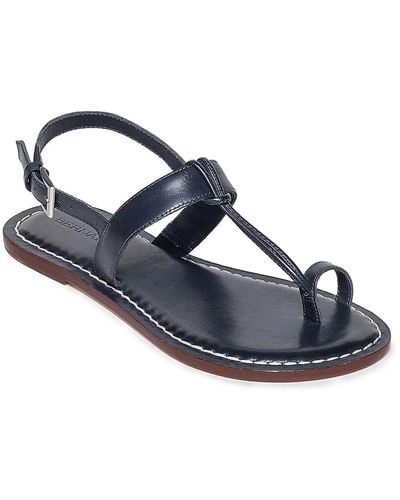 Bernardo maverick sandals sale