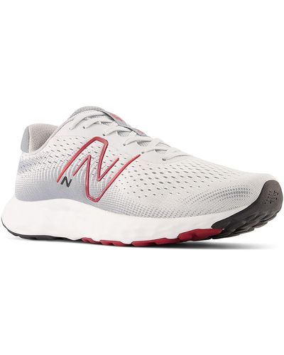 New Balance 520 Shoes for Men - Up to 27% off | Lyst