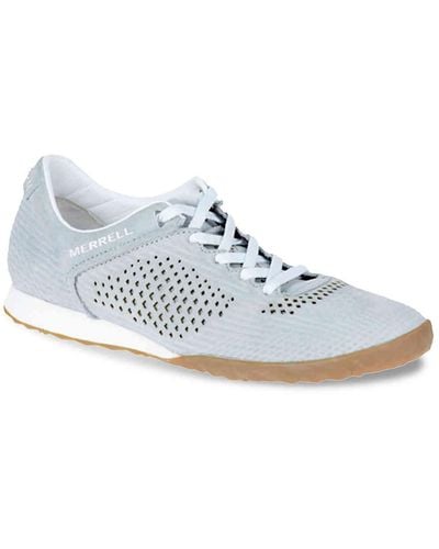 Women s Merrell Shoes from 46 Lyst Page 25