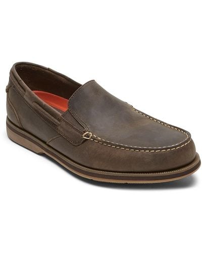 Rockport daisey store monk