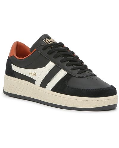 Gola Shoes for Men | Online Sale up to 40% off | Lyst