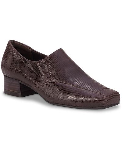 Ros clearance hommerson pumps