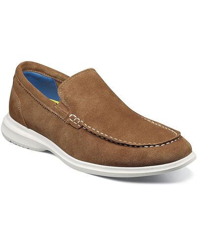 Florsheim shoes cheap dsw