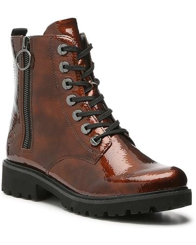 remonte boots sale