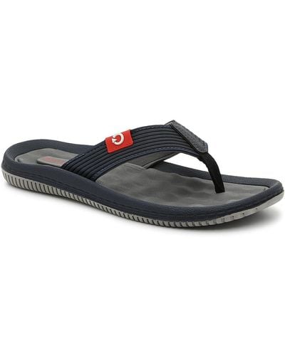 Sparx Mens Slippers in Surat - Dealers, Manufacturers & Suppliers - Justdial-sgquangbinhtourist.com.vn