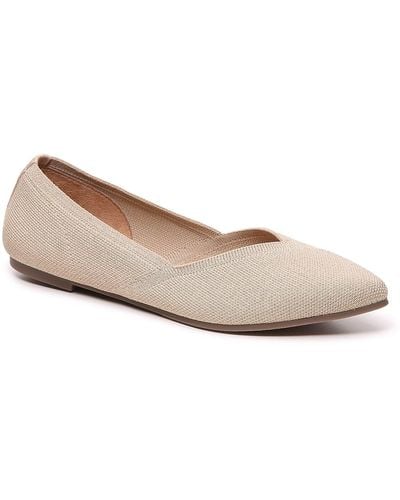 Kelly & Katie Shoes for Women | Online Sale up to 33% off | Lyst