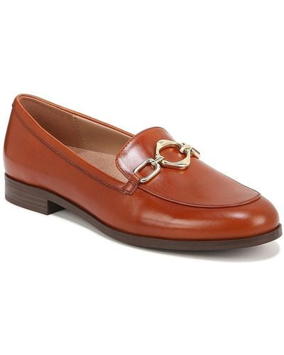 Naturalizer nara cheap loafer