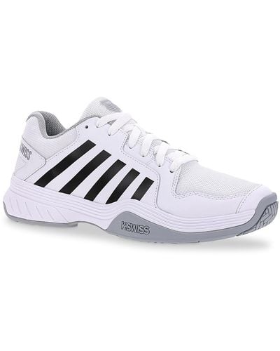 K-swiss Sneakers for Men | Online Sale up to 67% off | Lyst