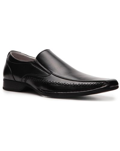 Steve madden shop m trace
