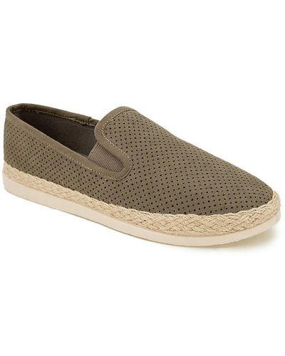 Esprit Espadrille shoes and sandals for Women | Online Sale up to 62% off |  Lyst