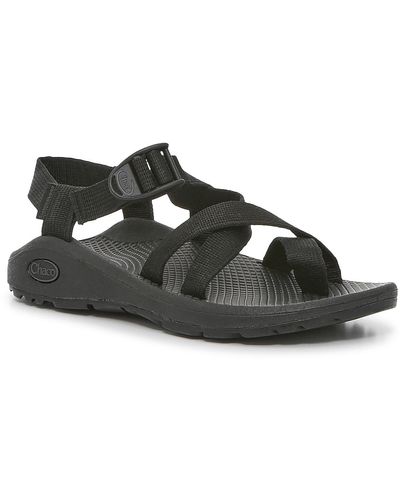 Chaco Z/cloud 2 Sport Sandal - Black