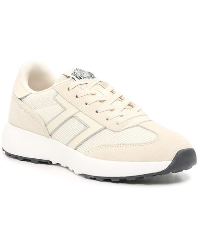 White Le Tigre Sneakers for Women | Lyst