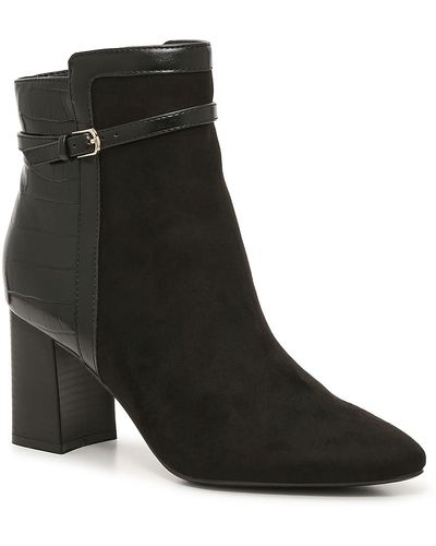 Bandolino Boots for Women | Online Sale up to 79% off | Lyst