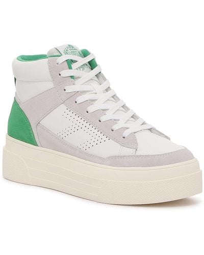 White Le Tigre Shoes for Women | Lyst