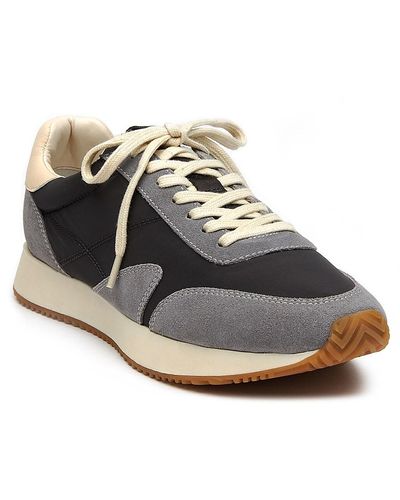 Matisse Sneakers for Women | Online Sale up to 79% off | Lyst