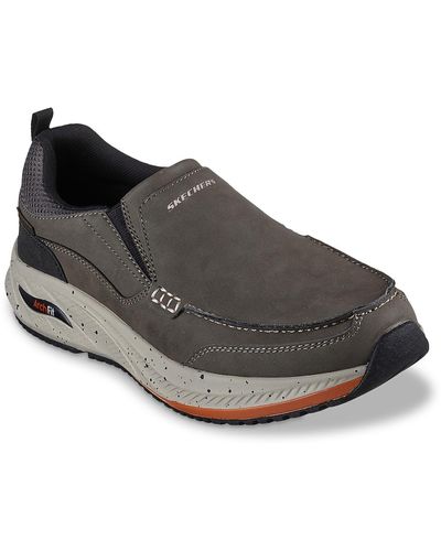 Go walk skechers on sale sale