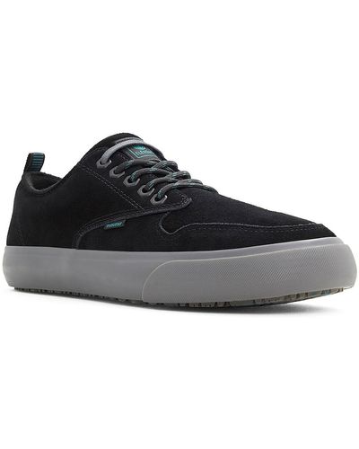 Element Topaz C3 Sneaker - Black