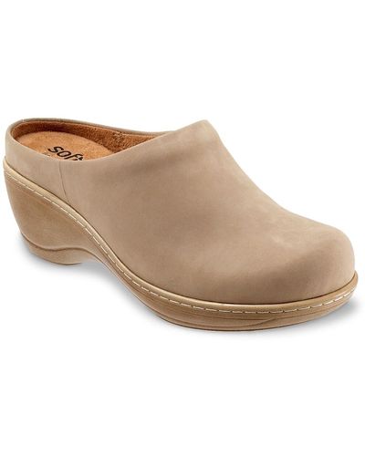 softwalk shoes clearance