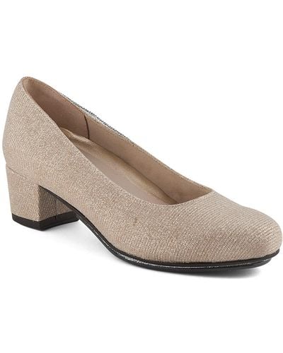 David tate best sale evening shoes