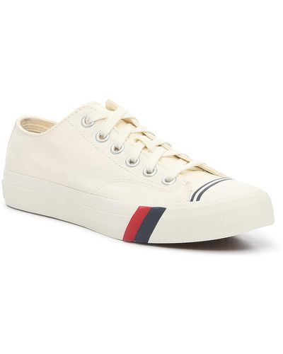 Vanding Tectonic Bygge videre på Pro Keds Shoes for Men | Online Sale up to 55% off | Lyst