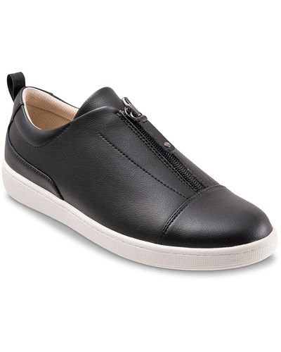 Trotters Shoes for Women | Online Sale up to 77% off | Lyst