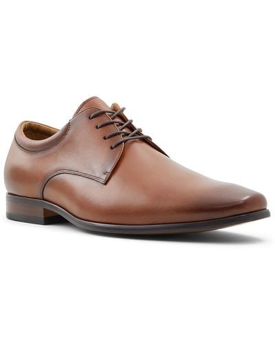 Aldo store walker derby