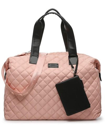 Pink Steve Madden Bags for Women