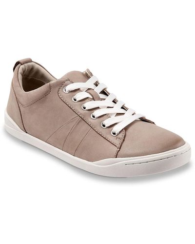 Softwalk Sneakers for Women Online Sale up 36% off Lyst