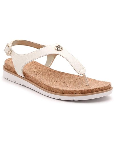 Kelly & sale katie afyma sandal