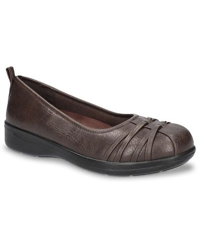 Easy Street Shoes for Women | Online Sale up to 54% off | Lyst