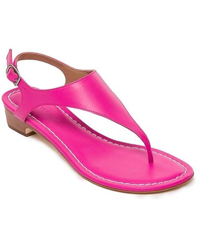 Bernardo sandals sale sale