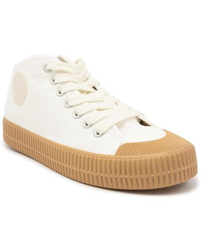 coolway platform boots